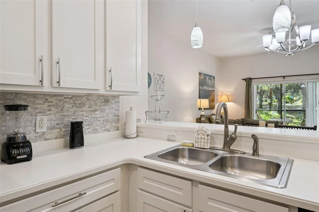 Photo of 203 LUCAYA LOOP