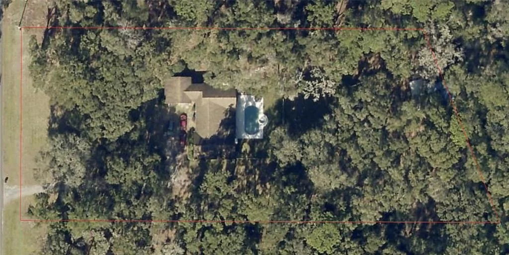 Photo of 39 WOOD RIDGE DRIVE