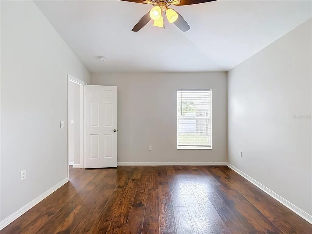Photo of 1732 HULETT DRIVE