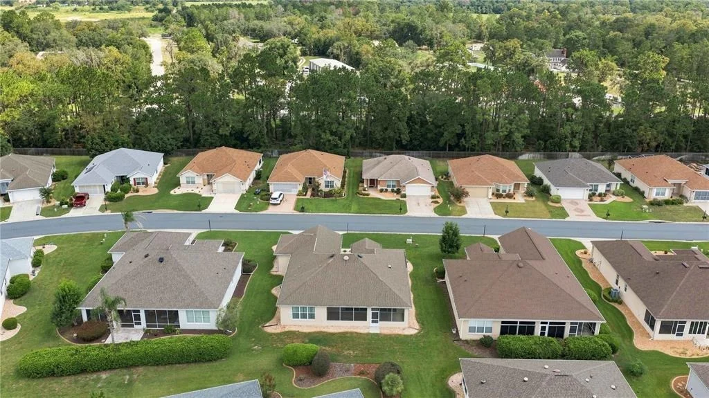 Photo of 11811 SE 91ST CIRCLE