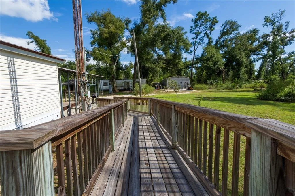 Photo of 22332 142ND TERRACE