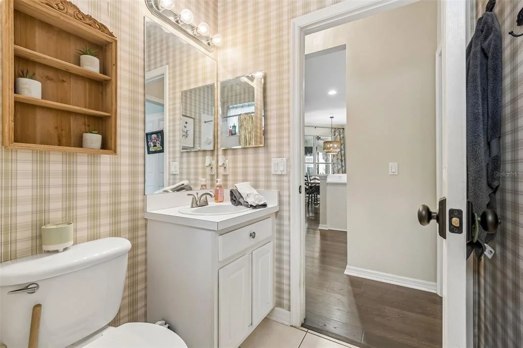 Photo of 3618 CORDGRASS DRIVE