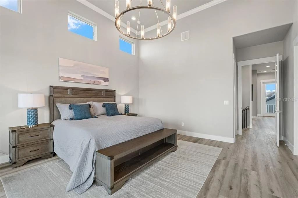 Photo of 18 SPINAKER CIRCLE