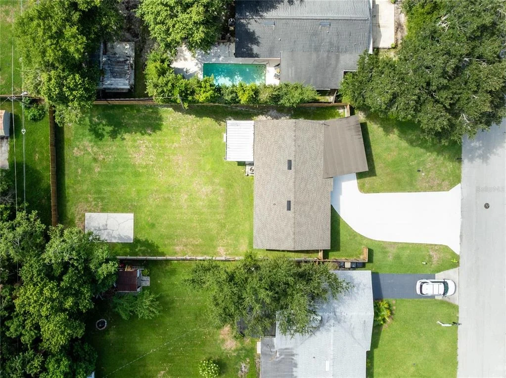 Photo of 235 TENNESSEE AVENUE