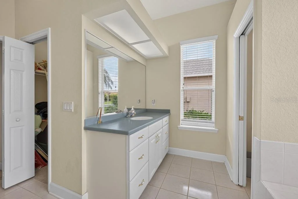 Photo of 306 TERRANOVA BOULEVARD