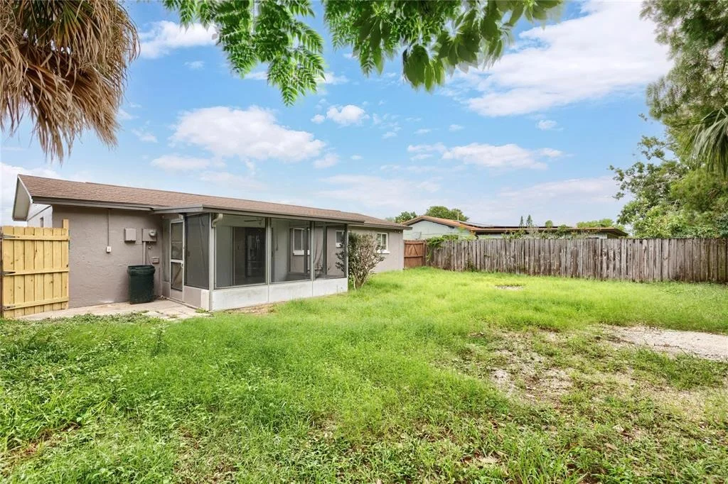 Photo of 3130 COLDWELL DRIVE