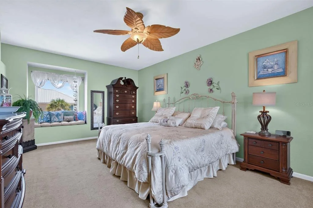 Photo of 621 RIVER VIEW ROAD
