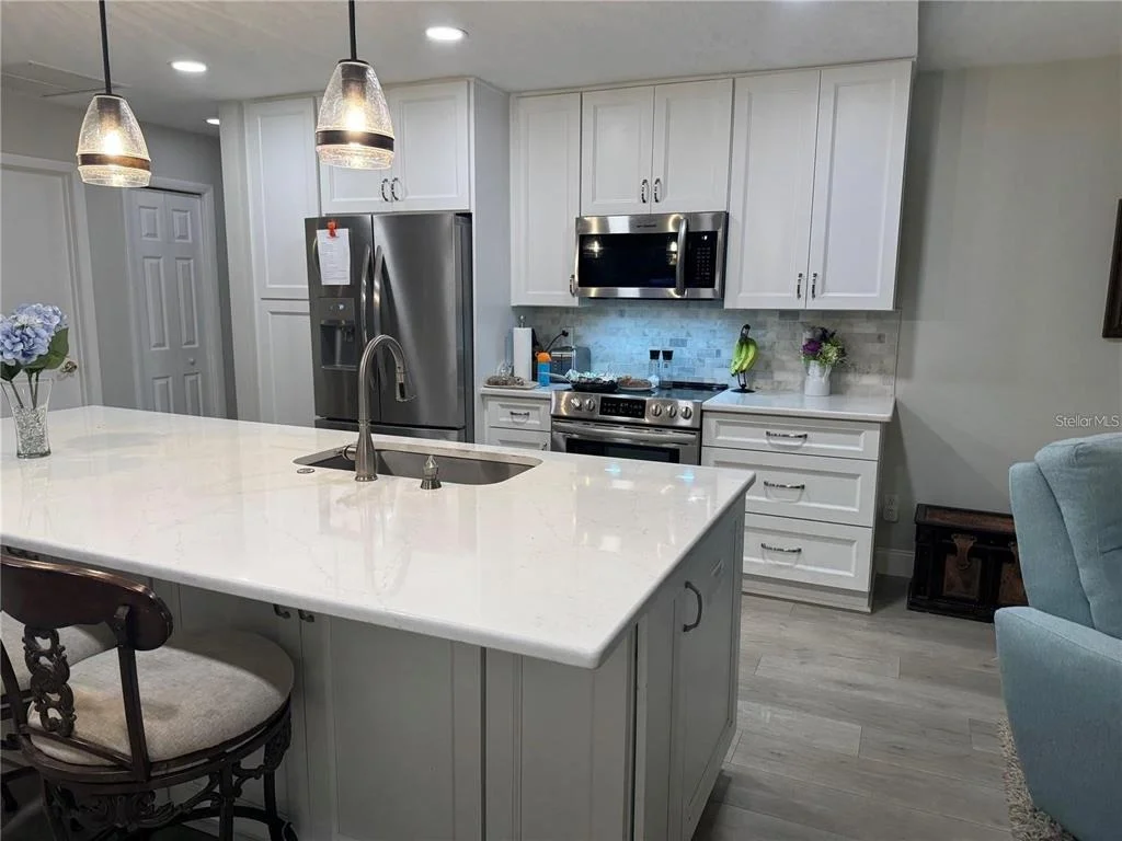 Photo of 3553 FAIRWAY FOREST DRIVE
