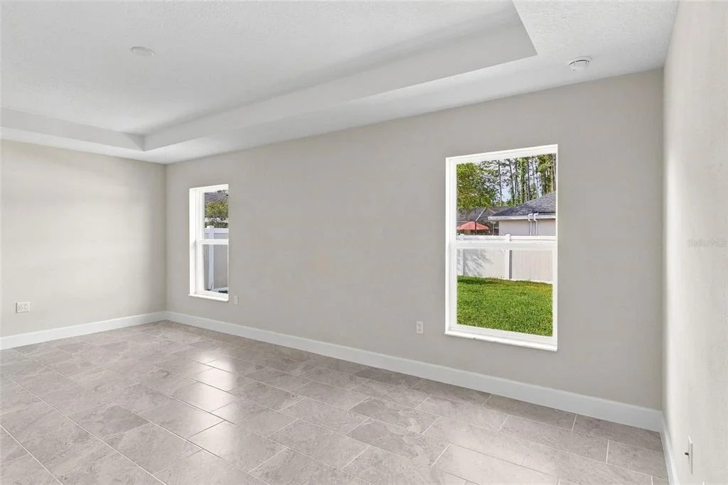 Photo of 27 EGRET TRAIL