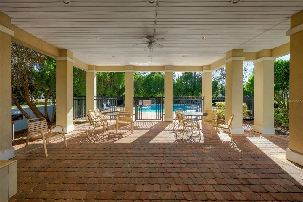 Photo of 724 LIBERTY CIRCLE