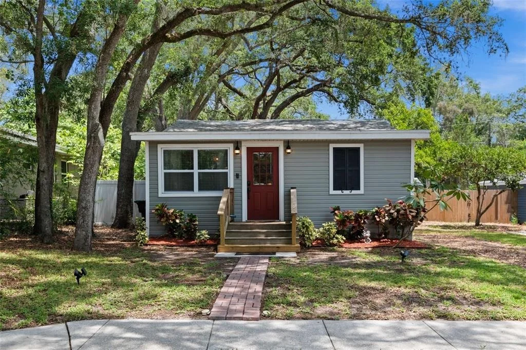 Photo of 508 5TH AVENUE NE