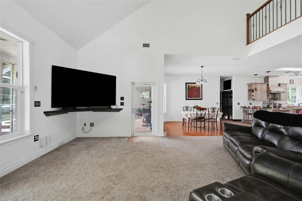 Photo of 18308 VALOR PATH