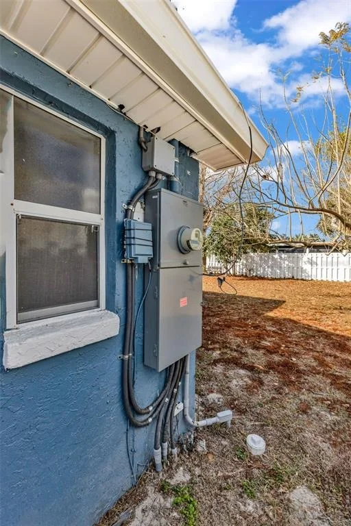 Photo of 3215 PARK DRIVE