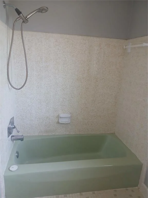 Photo of 7304 ACORN CIRCLE
