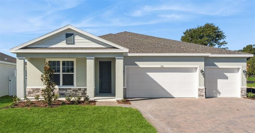 Photo of 574 EMERALD GROVE DRIVE