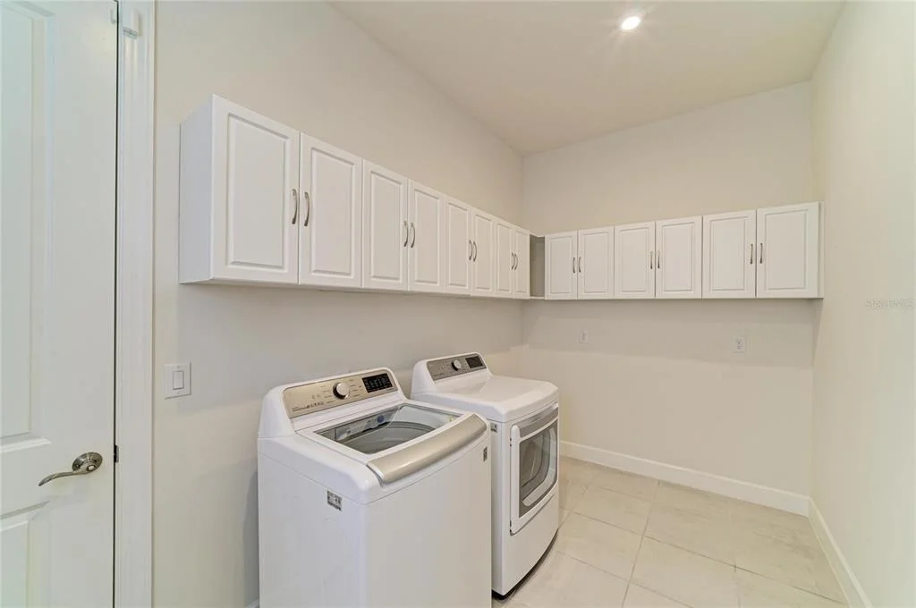Photo of 4530 TRENTO PLACE
