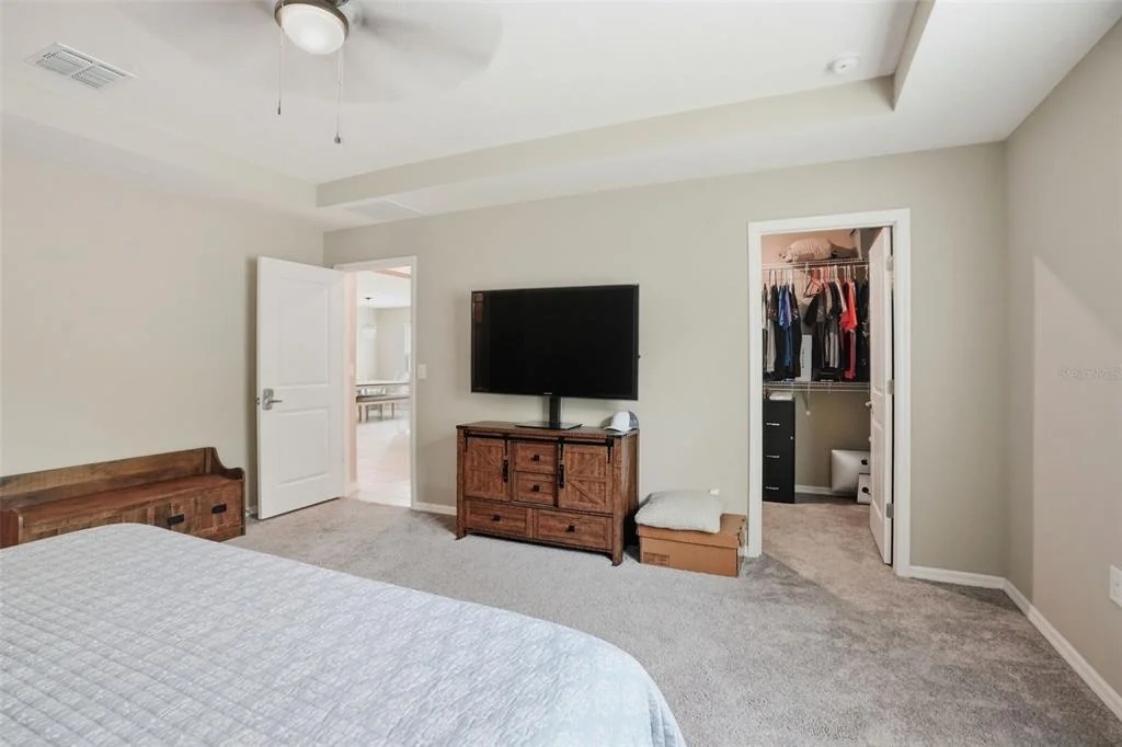 Photo of 39 MILBARK DRIVE