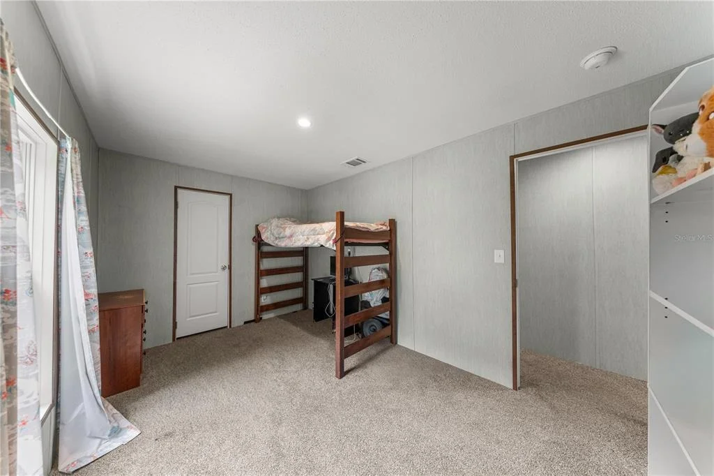 Photo of 10838 SE 129TH LANE