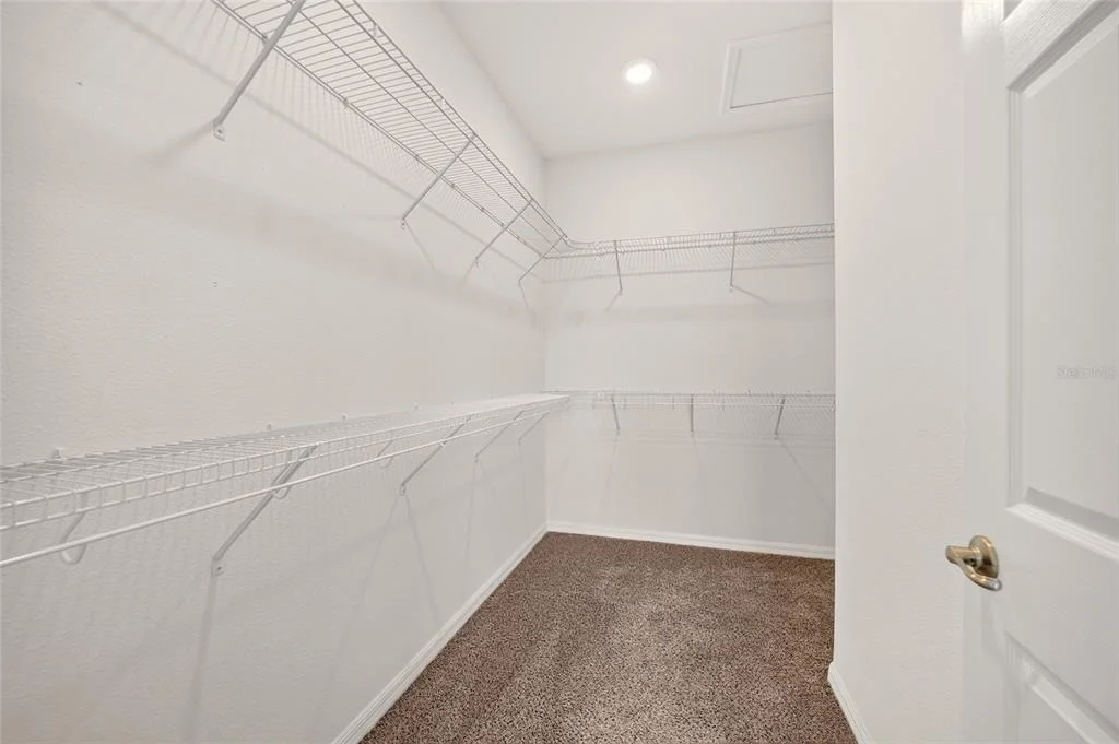 Photo of 7935 SW 89TH TERRACE