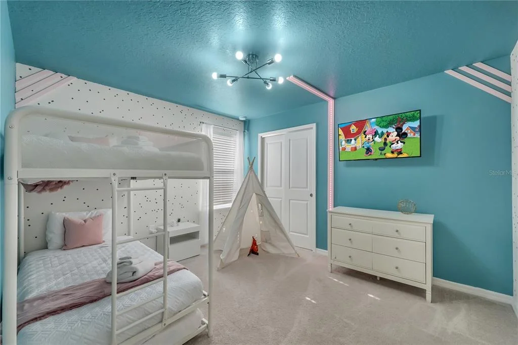 Photo of 2201 LELANI CIRCLE