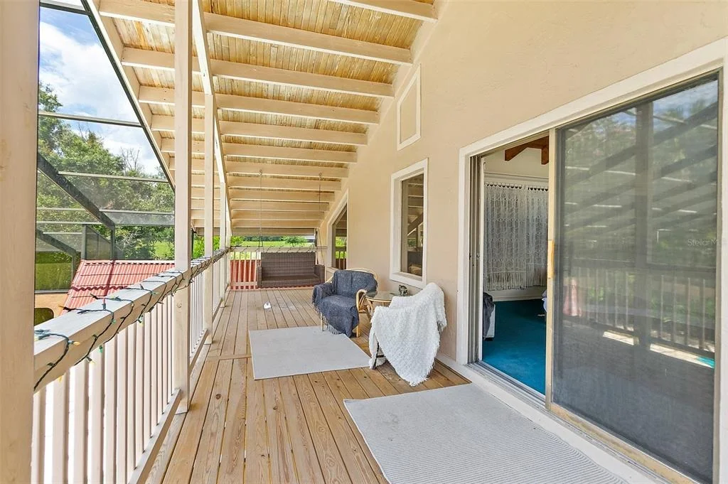 Photo of 14951 ANDALUSIA TRAIL