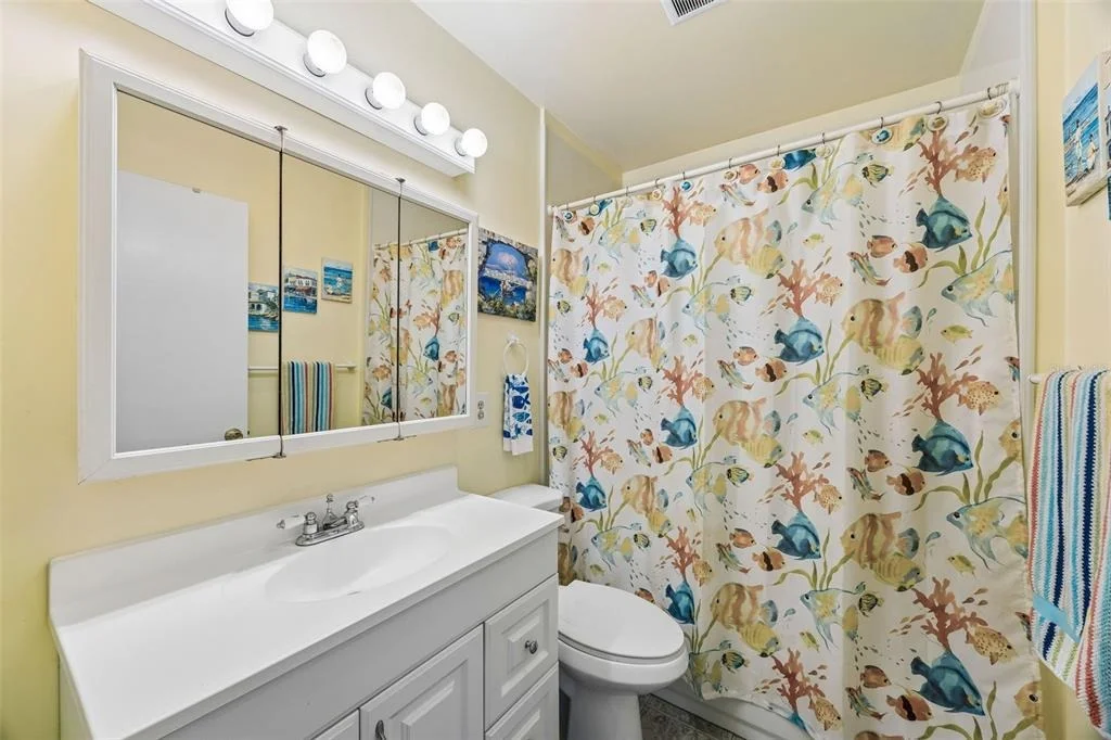 Photo of 110 SHAFFER AVENUE