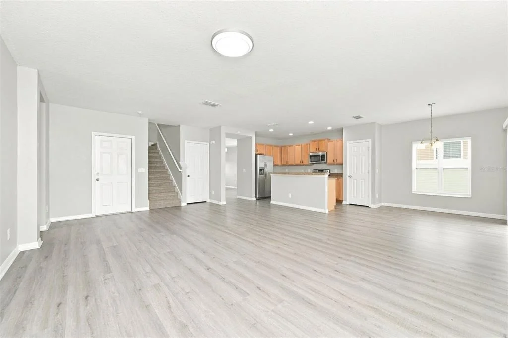 Photo of 642 BLACK EAGLE DRIVE