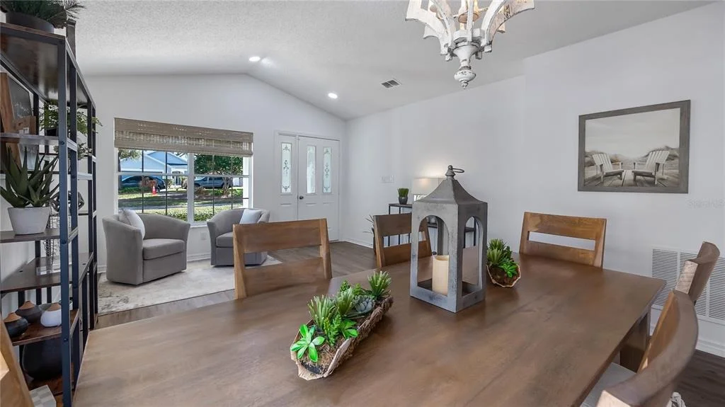 Photo of 4517 EAGLEWOOD DRIVE