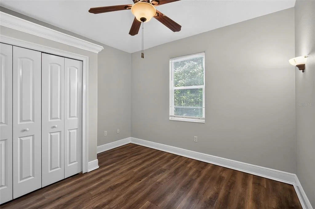Photo of 13548 MERE VIEW DRIVE
