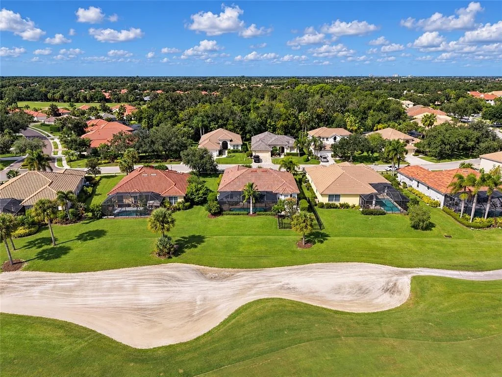 Photo of 9719 DISCOVERY TERRACE