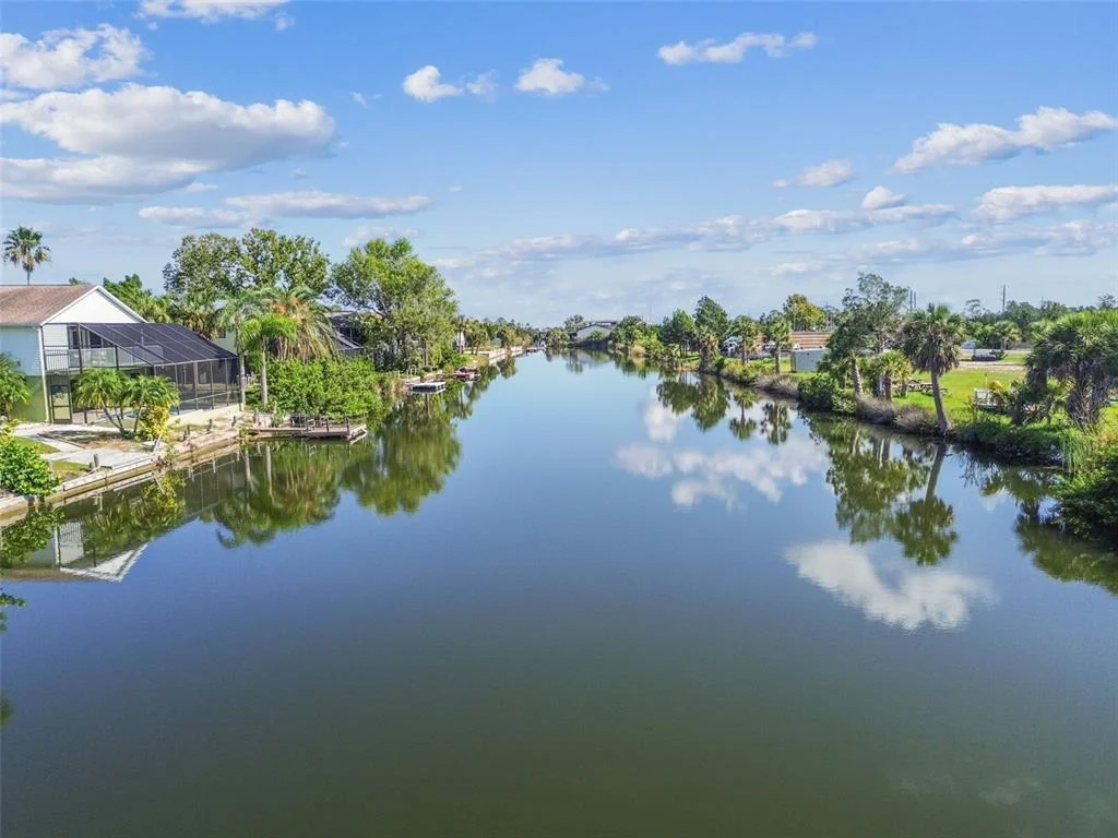 Photo of 3314 FERNLEAF DRIVE