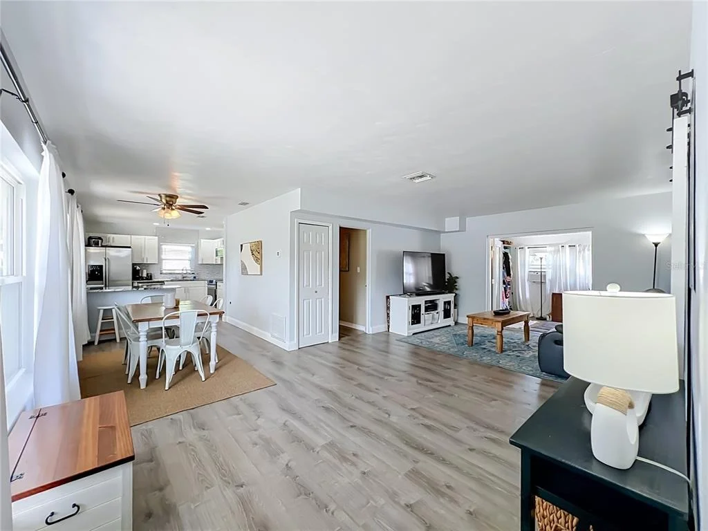 Photo of 815 ALFRED DRIVE
