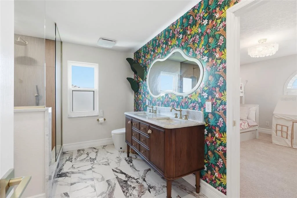 Photo of 414 CAICOS DRIVE