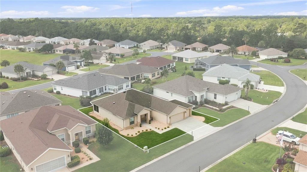 Photo of 11811 SE 91ST CIRCLE