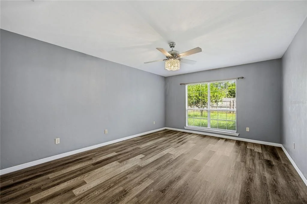 Photo of 11624 NW 13TH LANE