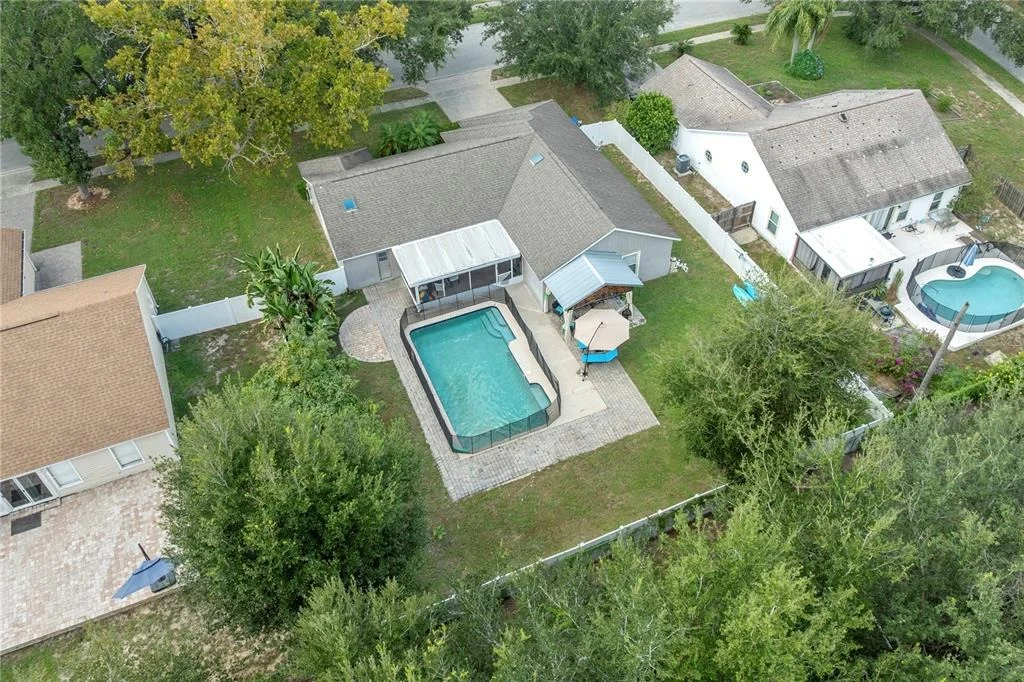 Photo of 2663 GREYWALL AVENUE