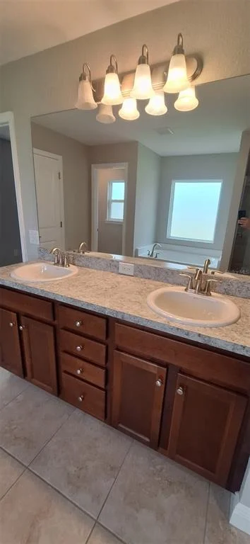 Photo of 26357 TRINILAS DRIVE