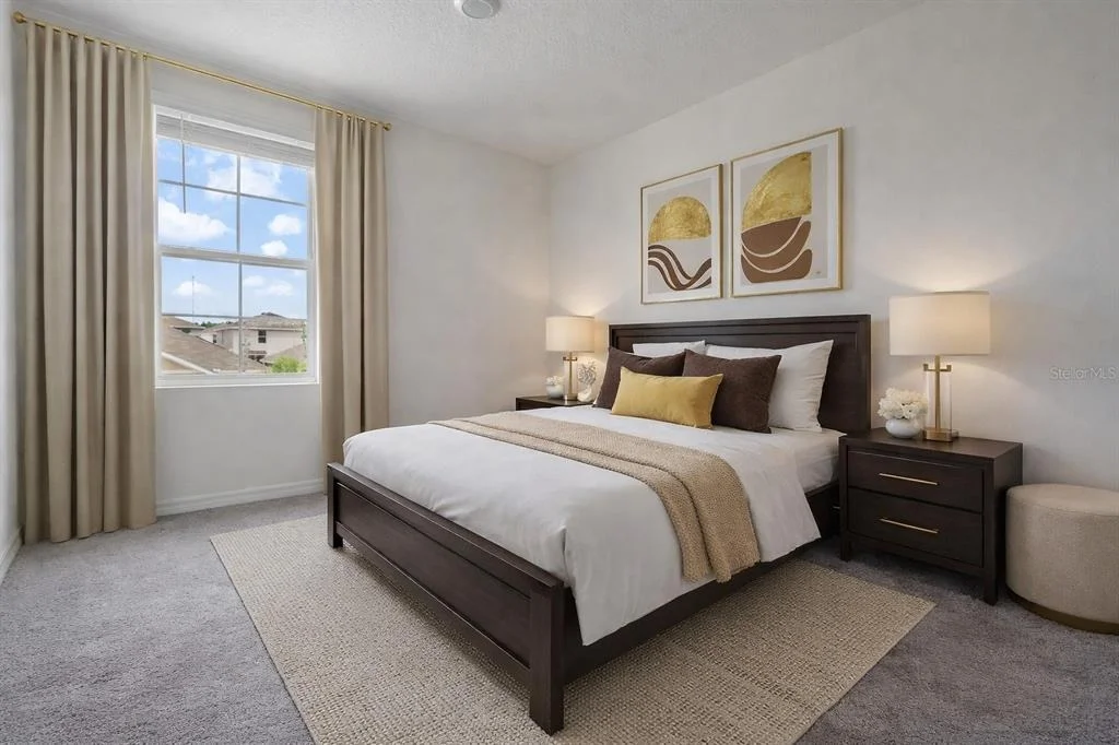Photo of 12175 WATER ASH PLACE