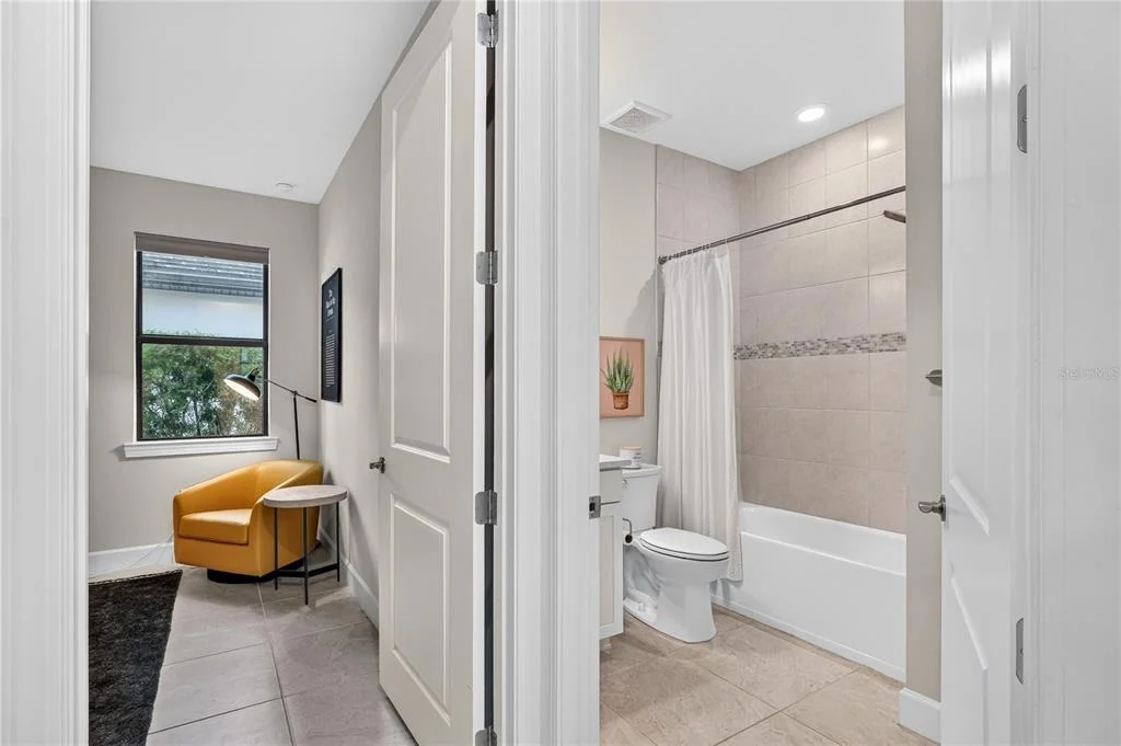 Photo of 6204 FISH EAGLE COURT