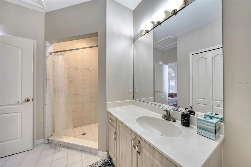 Photo of 26089 TEMPLAR LANE