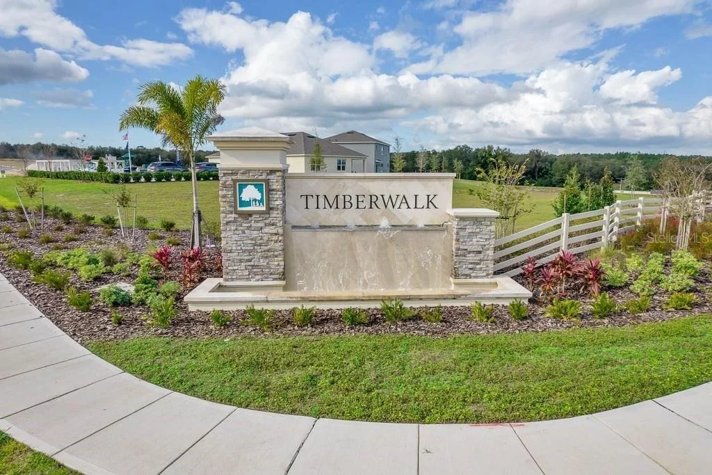 Photo of 5235 MAHOGANY DRIVE