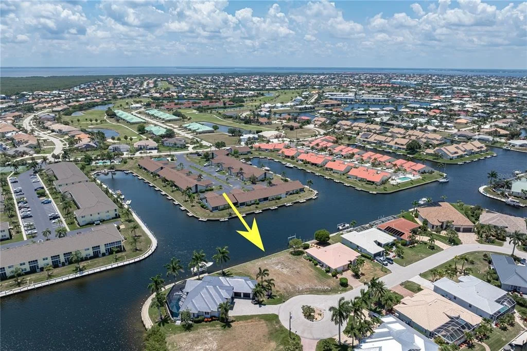 Photo of 1474 KITTIWAKE DRIVE