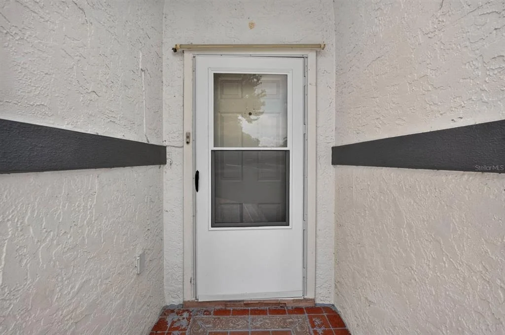 Photo of 20 LAKE MEADOW WAY