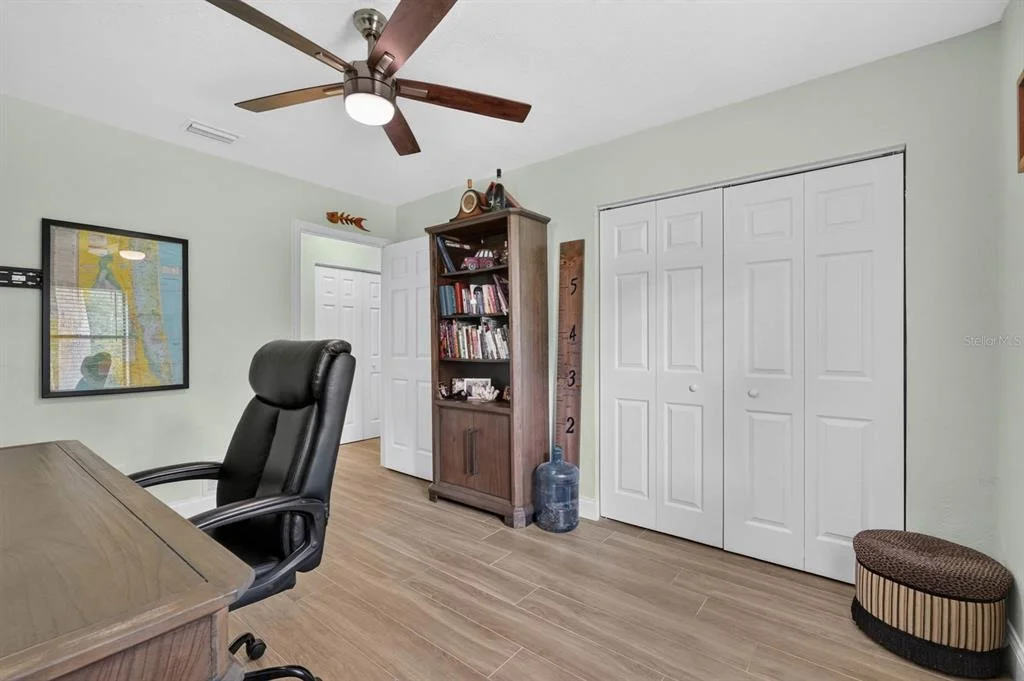 Photo of 105 EDDY LANE