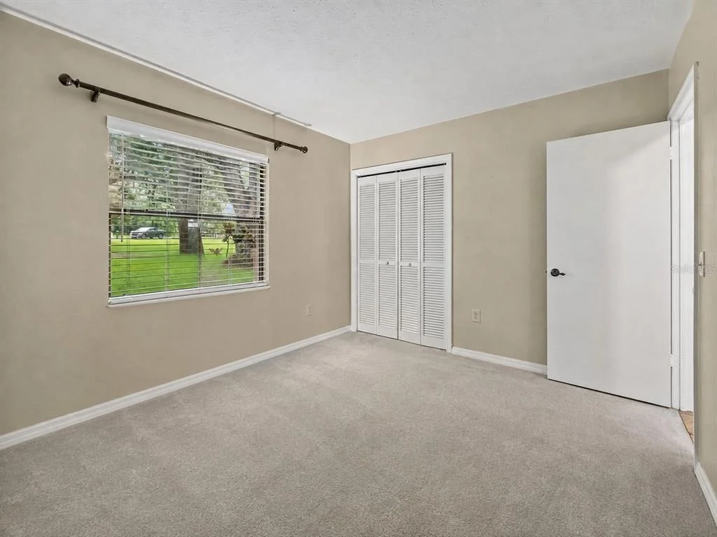 Photo of 1904 CAPRI ROAD