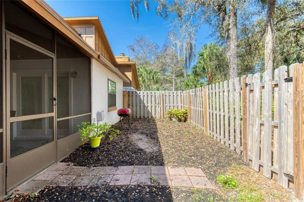 Photo of 9 SOCO TRAIL