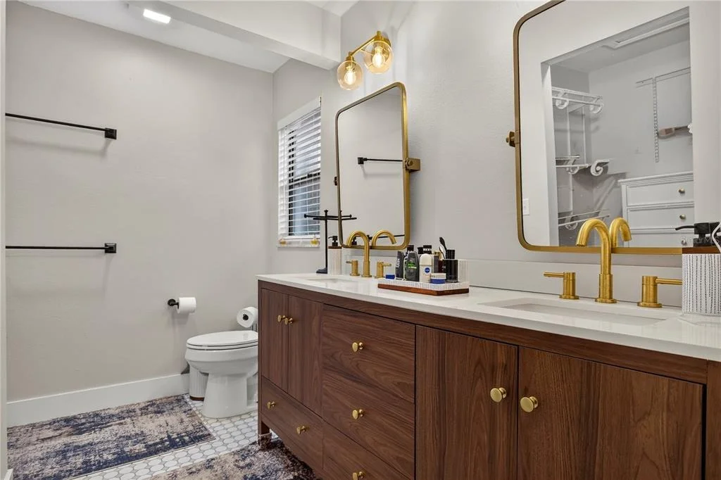 Photo of 3775 SPRINGHILL CIRCLE