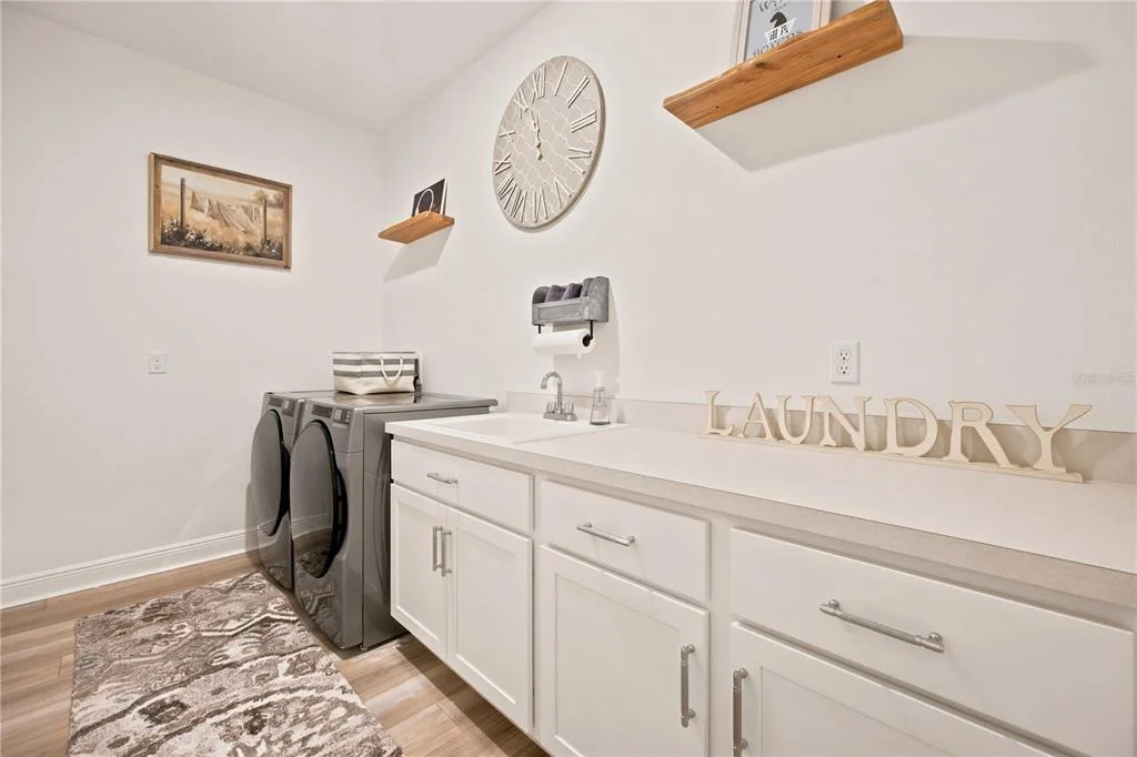 Photo of 2761 SW 175TH LOOP