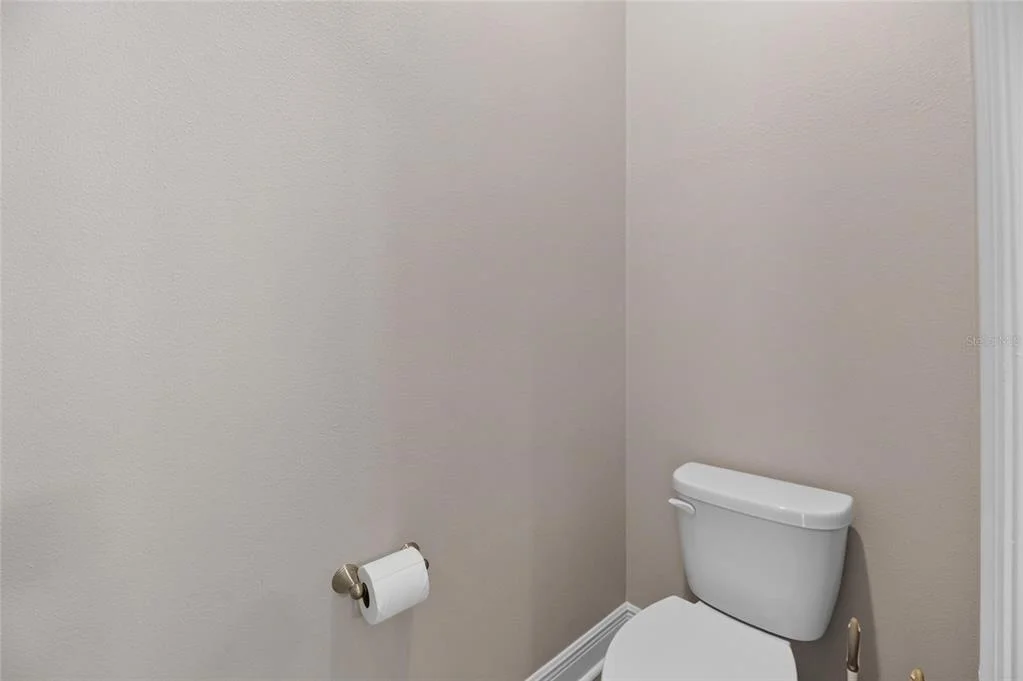 Photo of 7322 PARADISO DRIVE