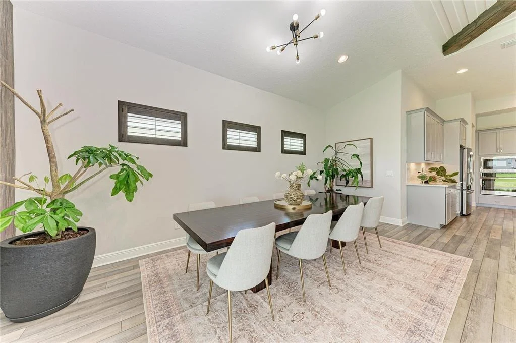 Photo of 17725 ROOST PLACE